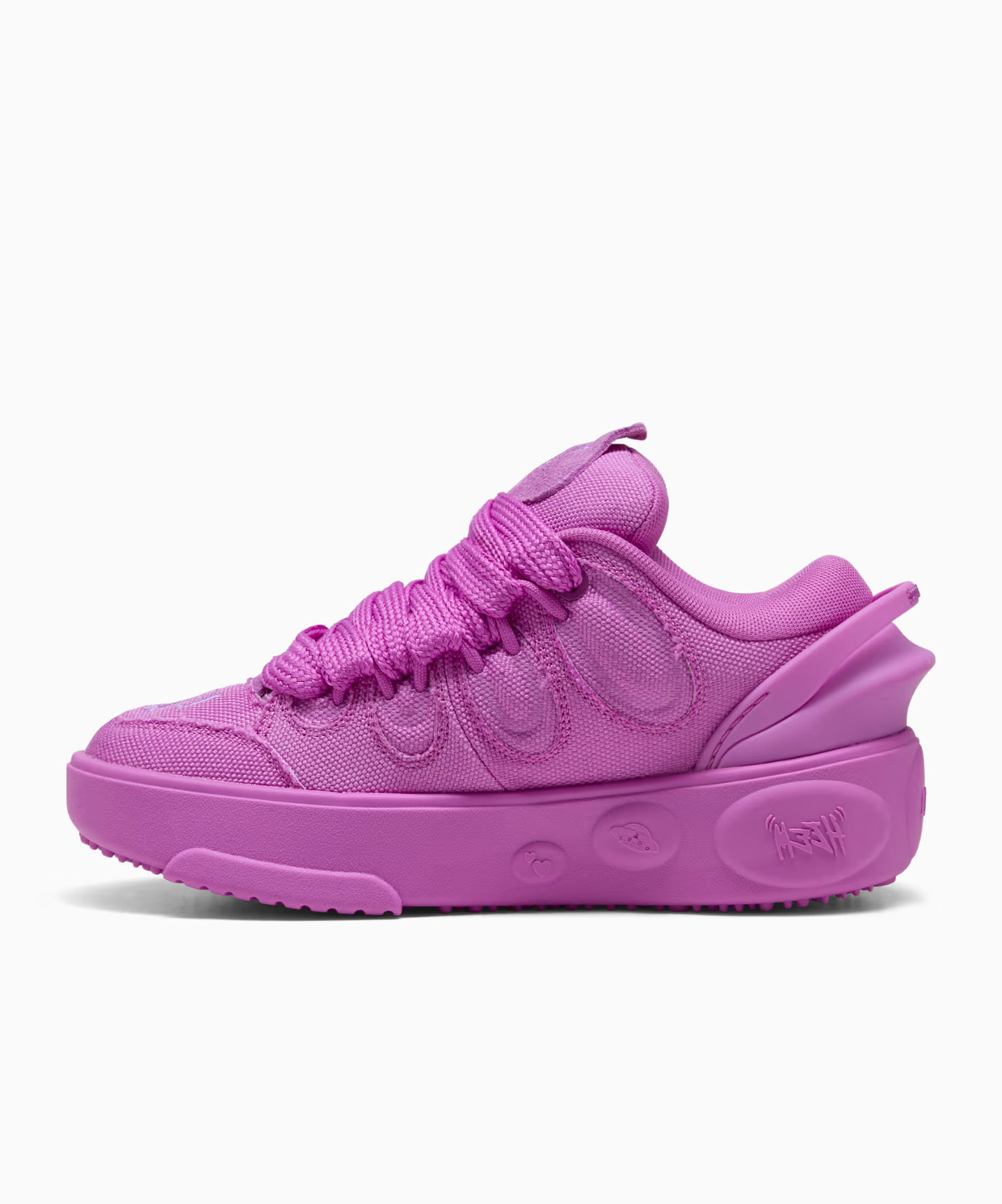 marquee-48726-1