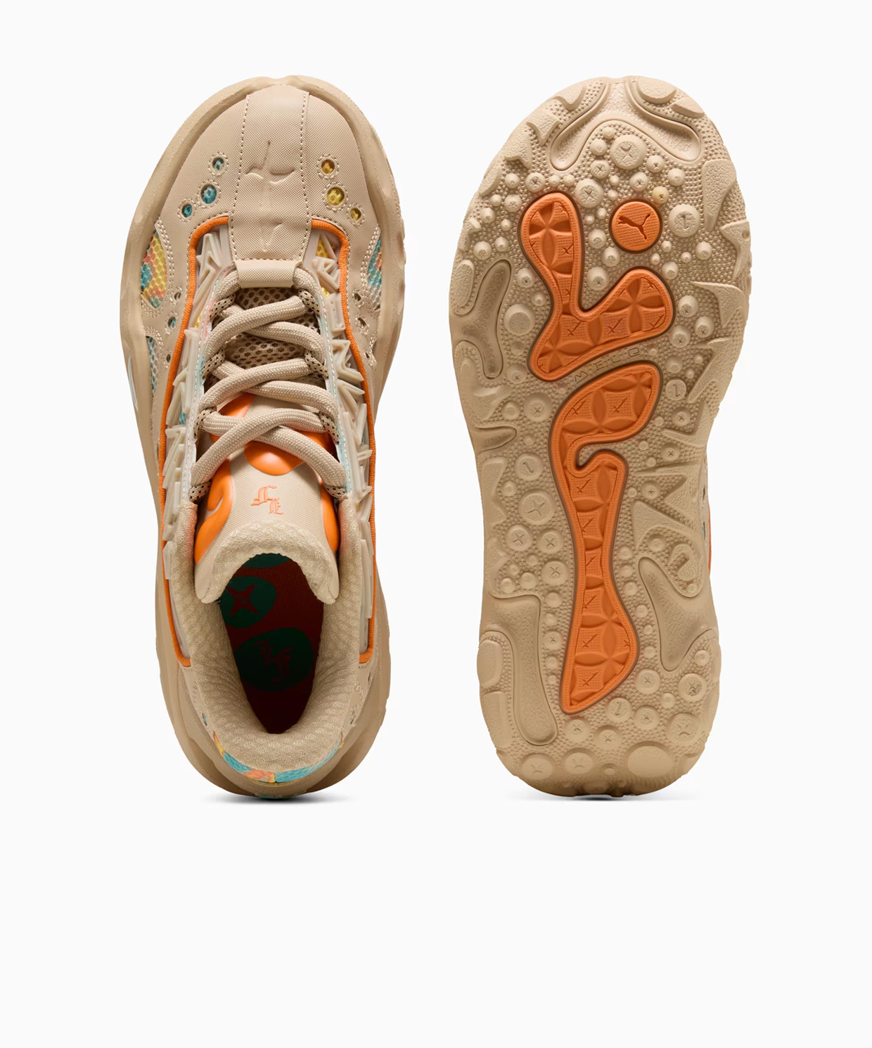 marquee-49277-3