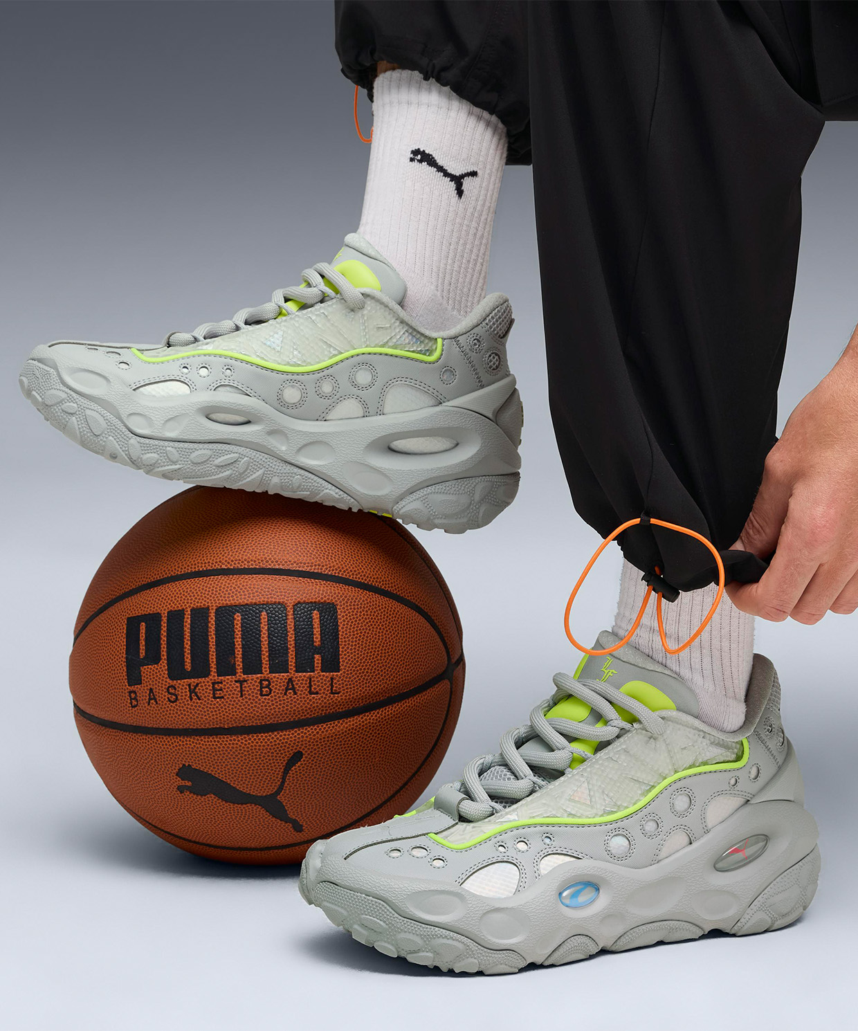 marquee-49816-6