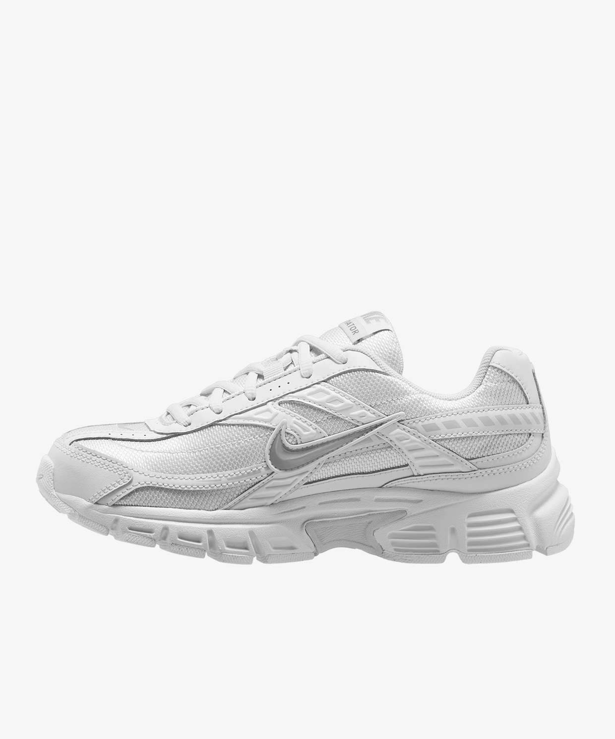 marquee-533887-1