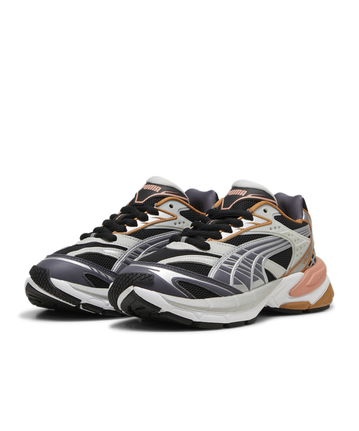 marquee-55424-2