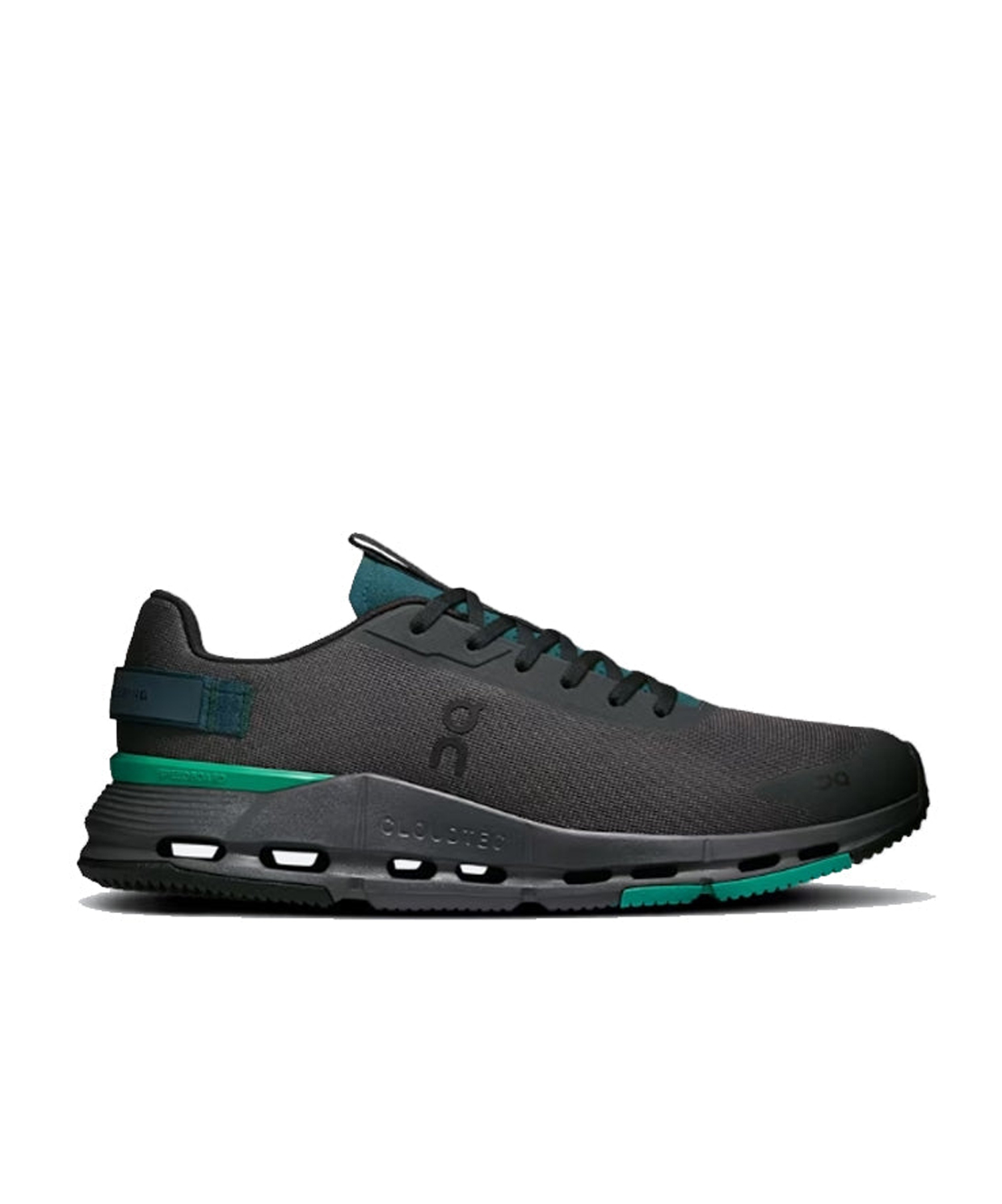 marquee-635513-0