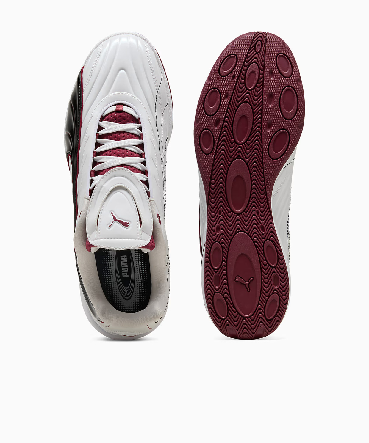 marquee-434386-3