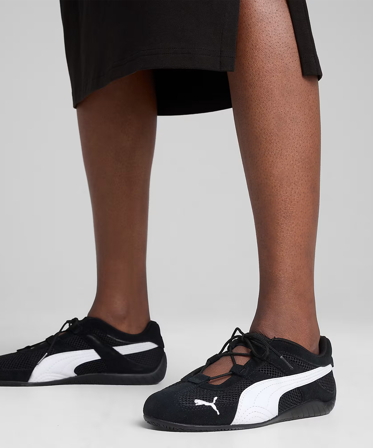 marquee-449404-6