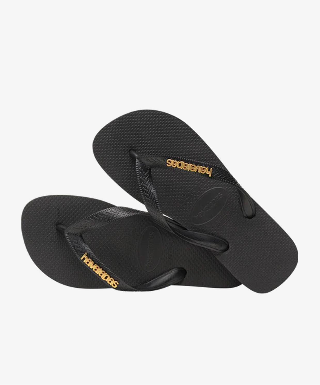 marquee-450008-2