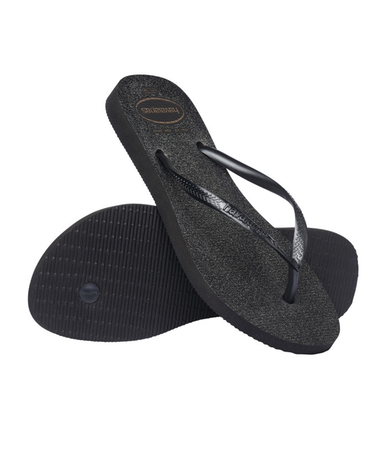 marquee-450032-4
