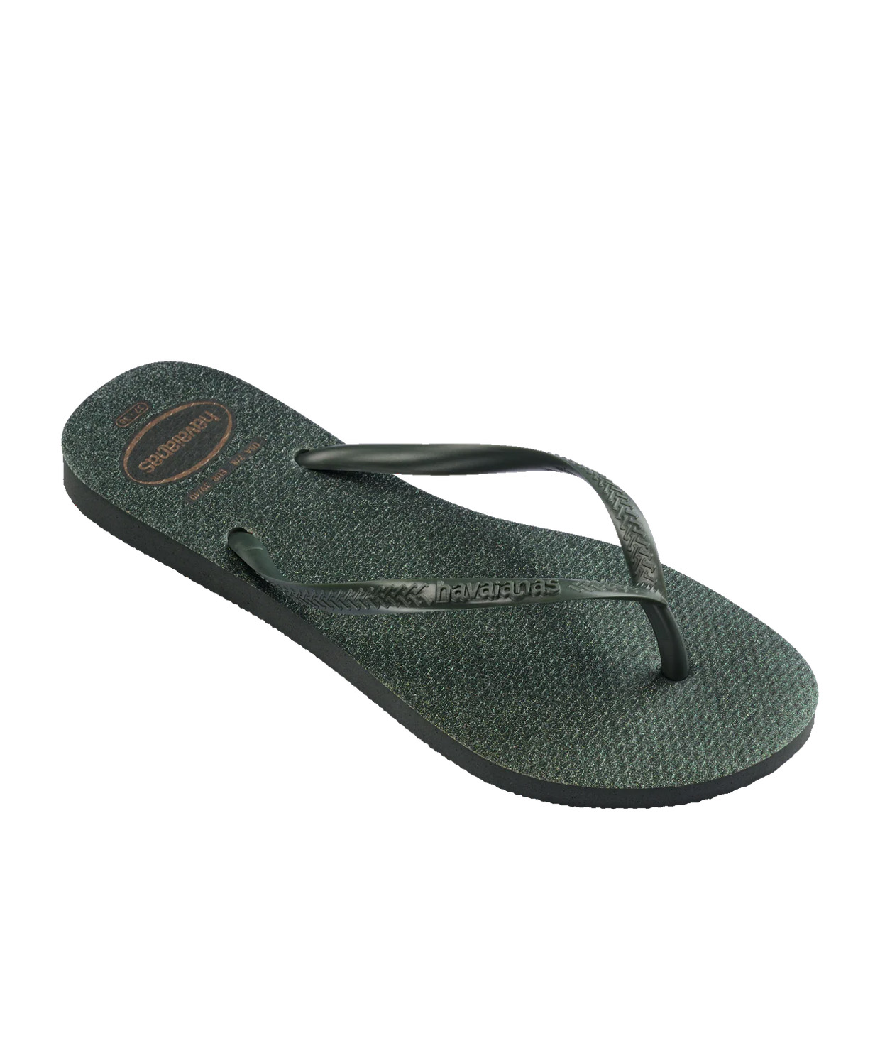 marquee-450040-1