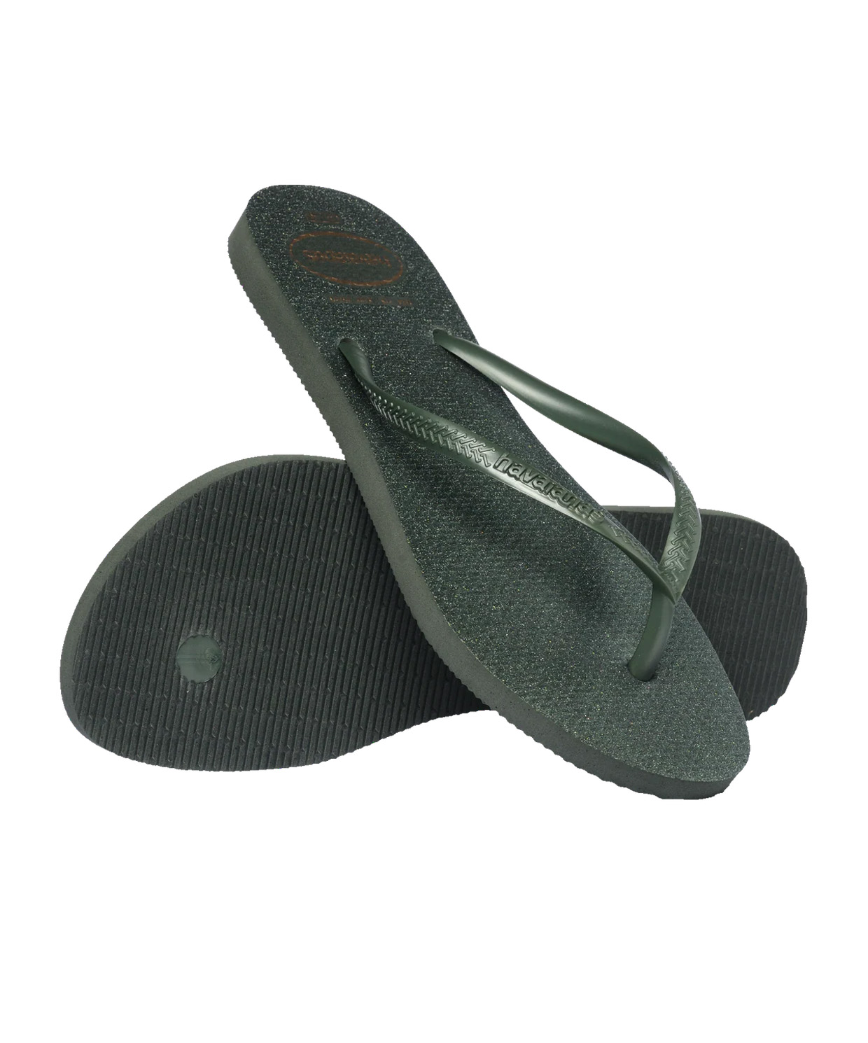 marquee-450052-4