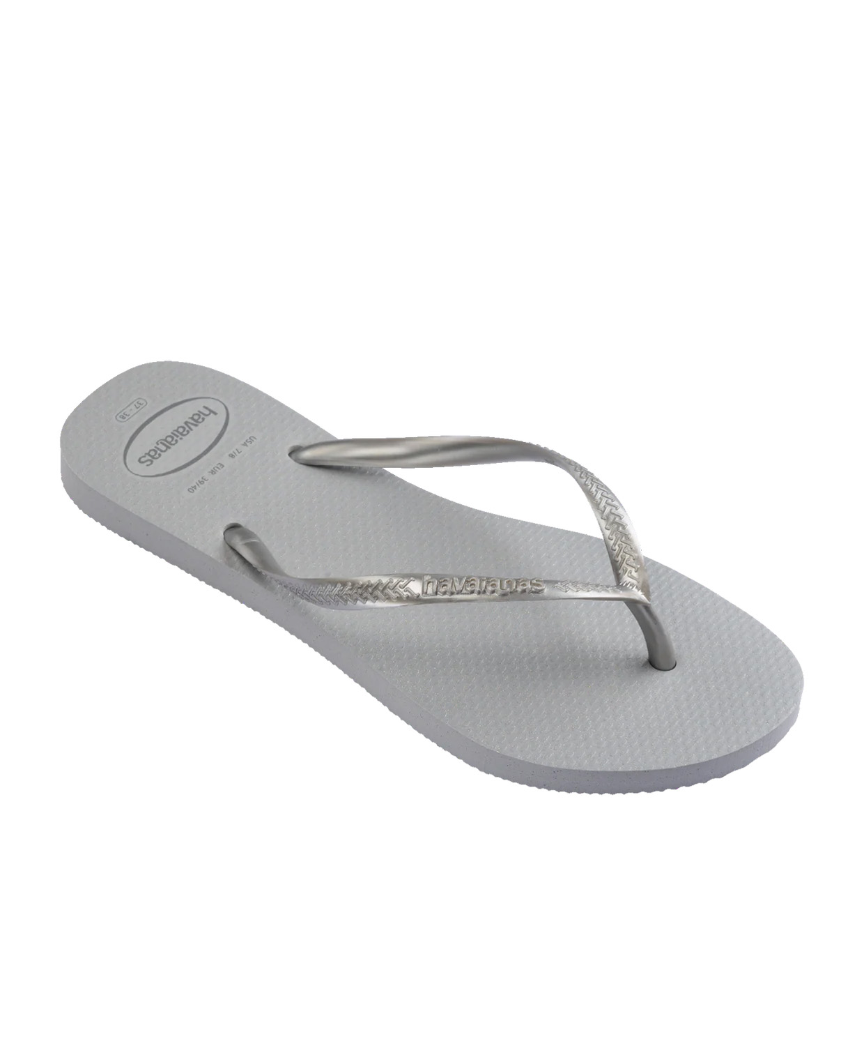 marquee-450060-1