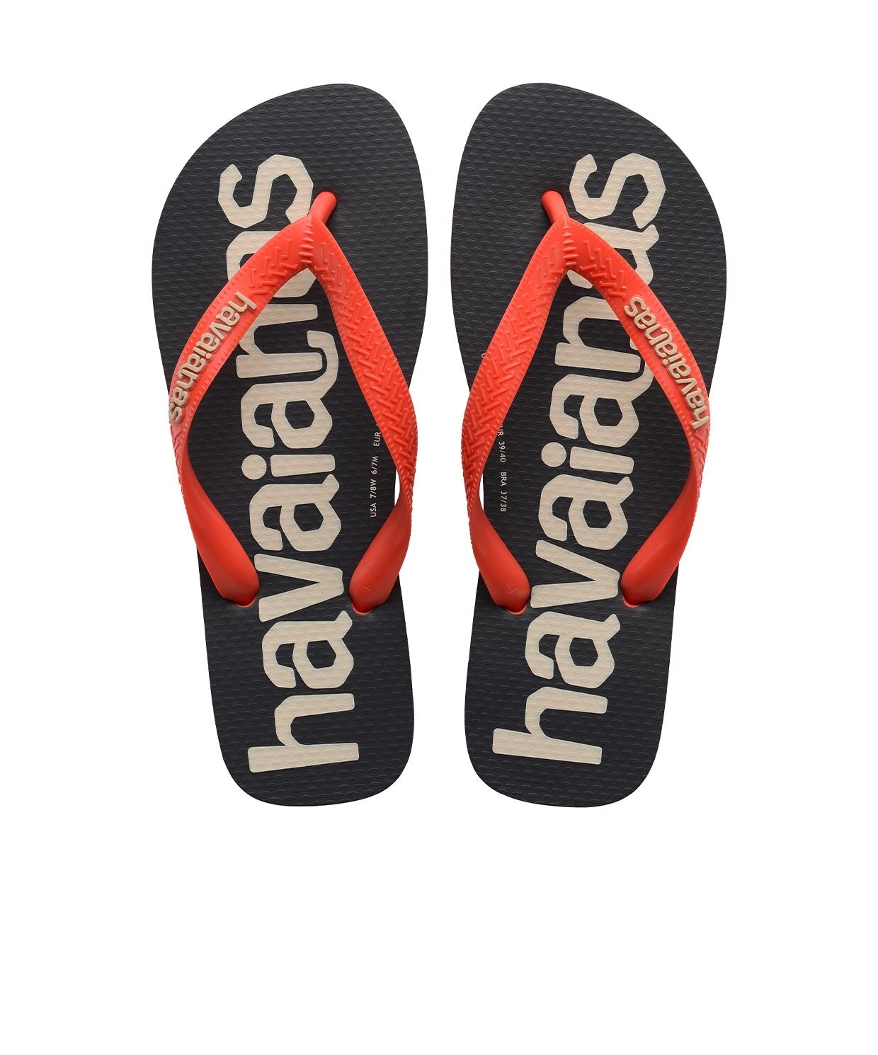 marquee-483136-1