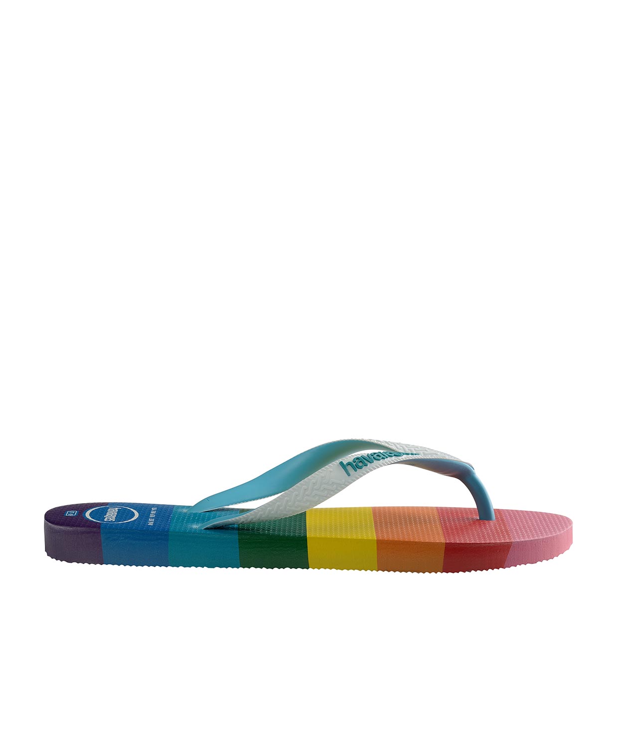 marquee-450076-0
