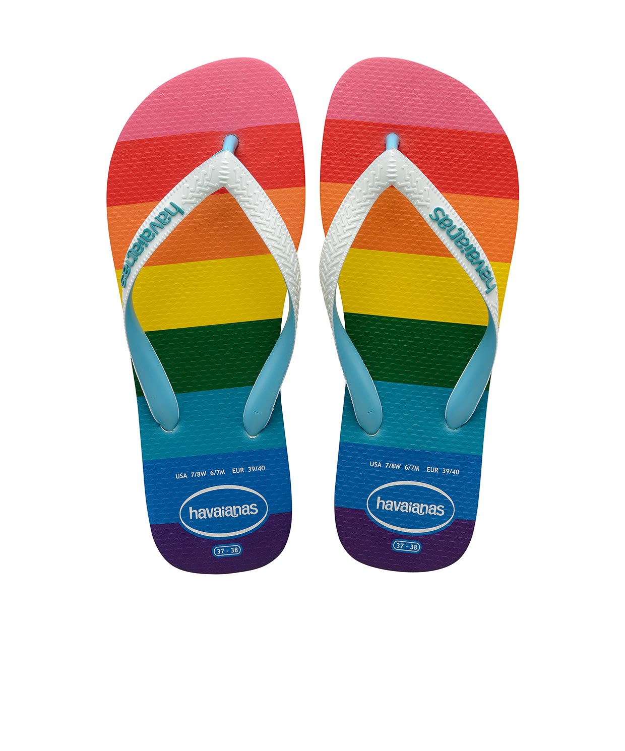 marquee-450094-3