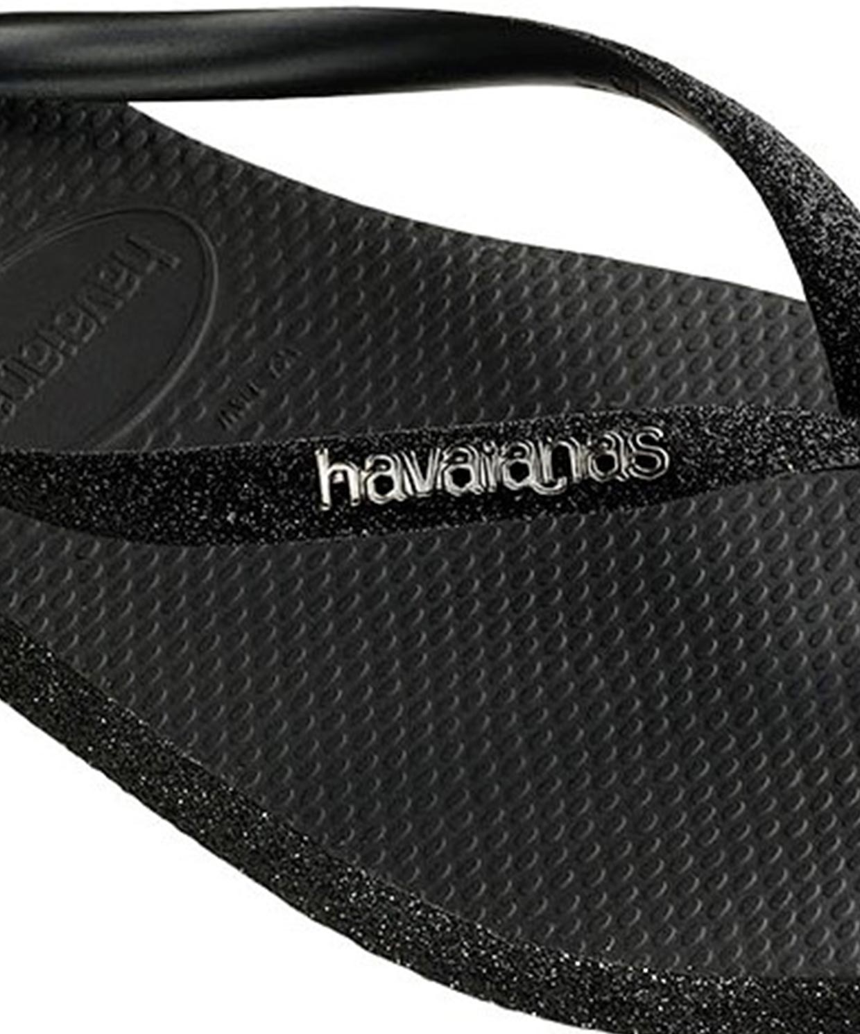 marquee-450146-5