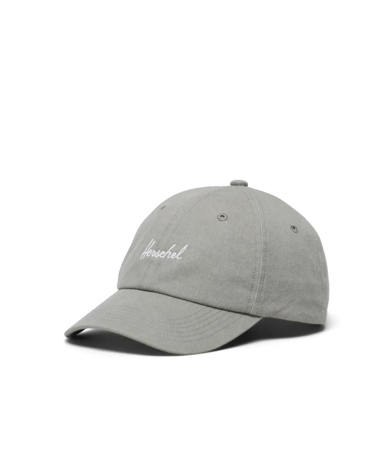 marquee-67400-0