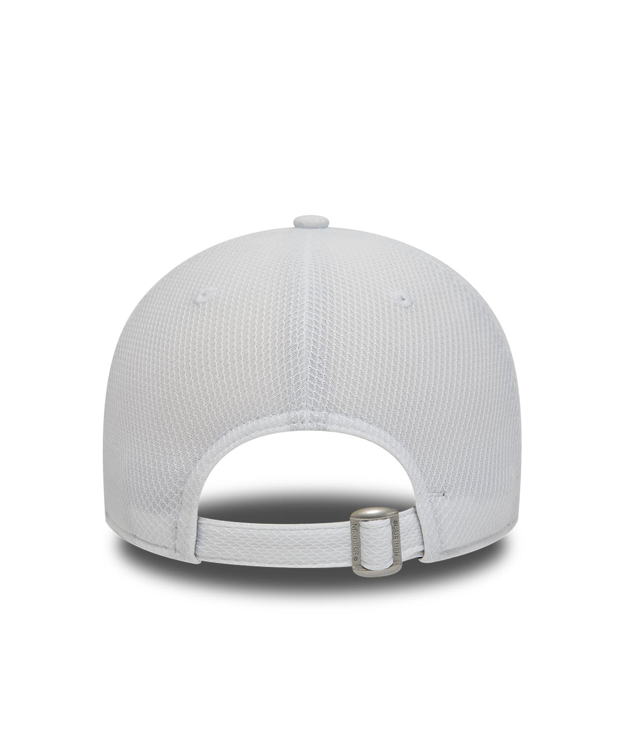 marquee-70600-1