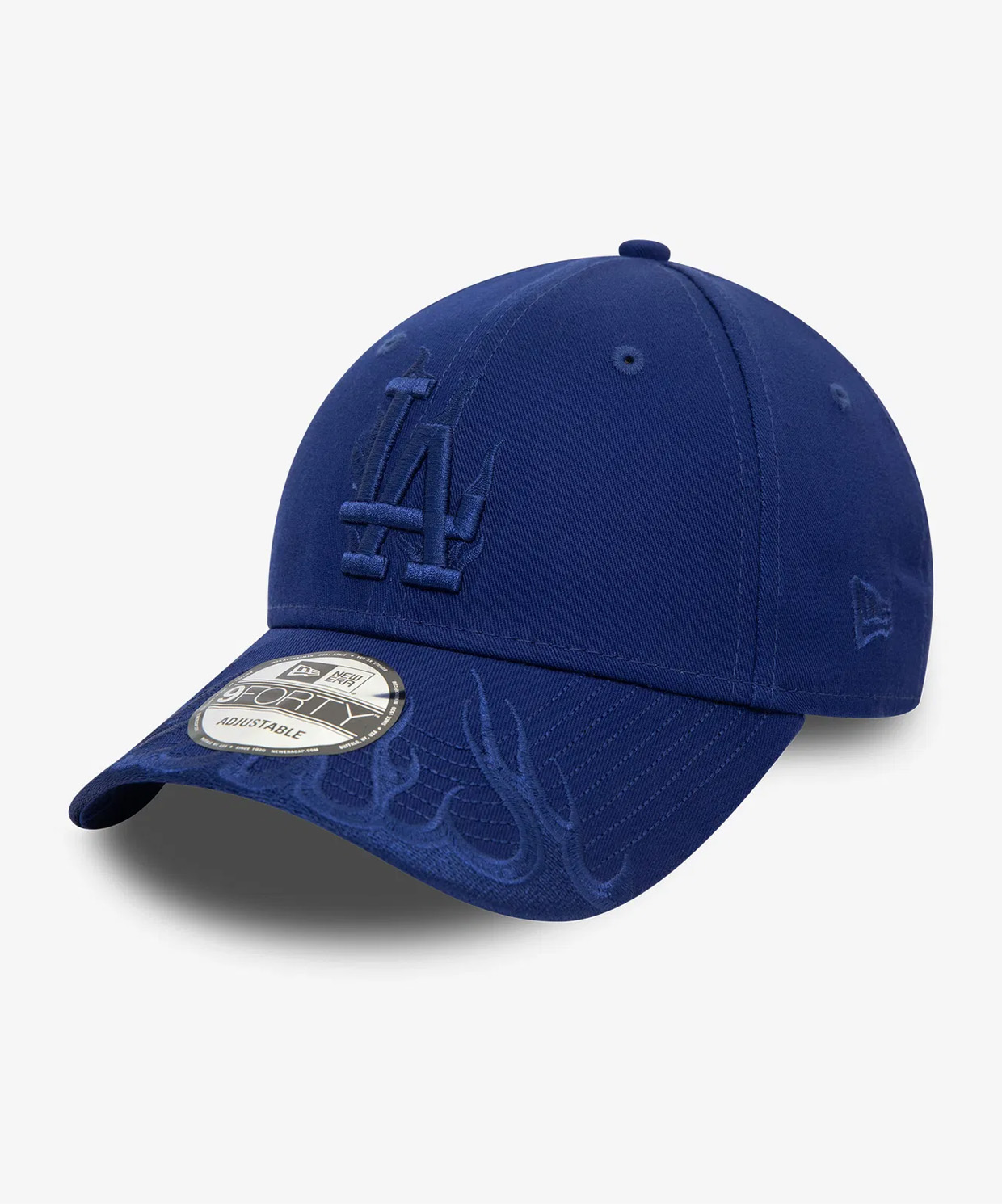 marquee-70803-0