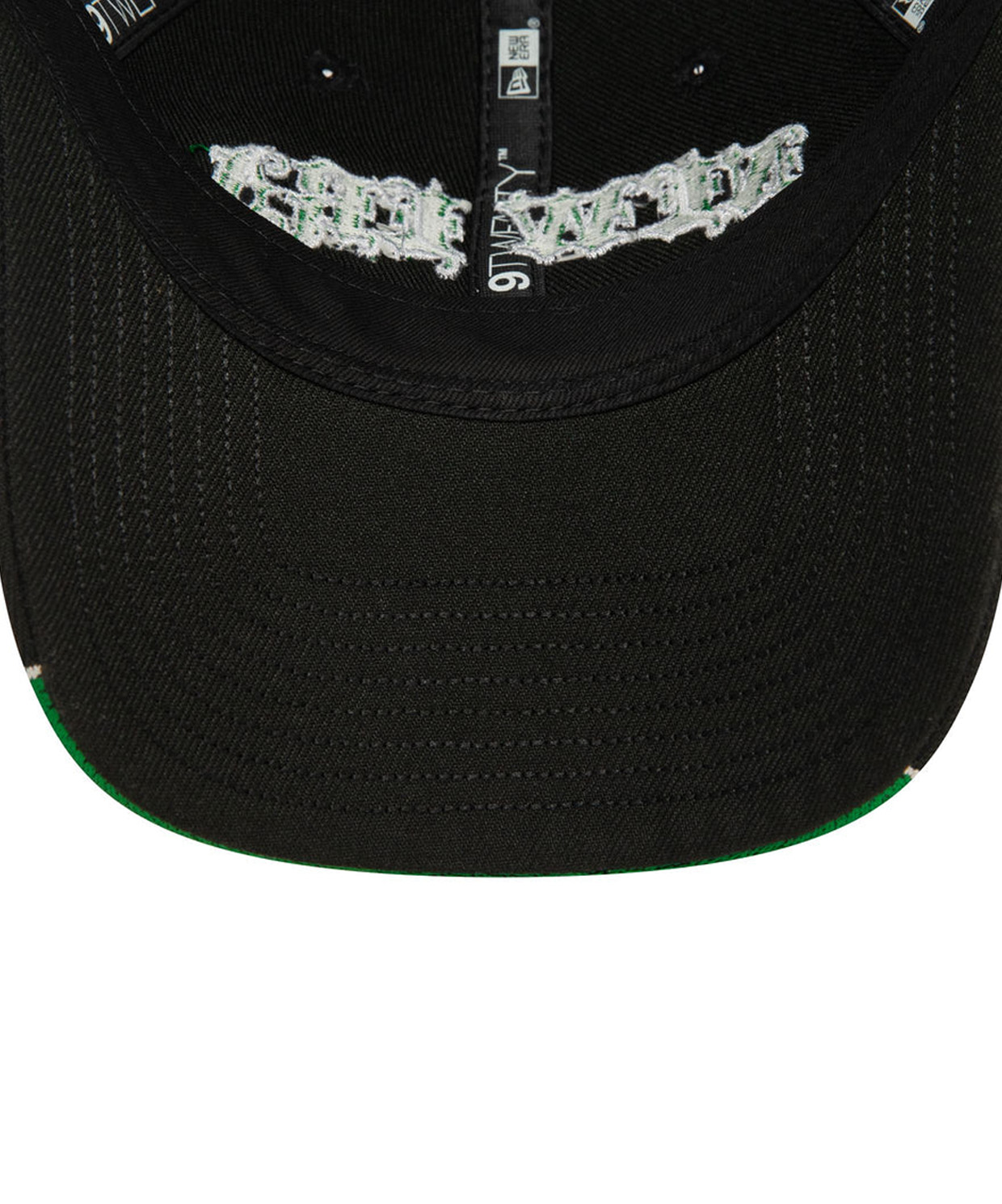 marquee-70812-4