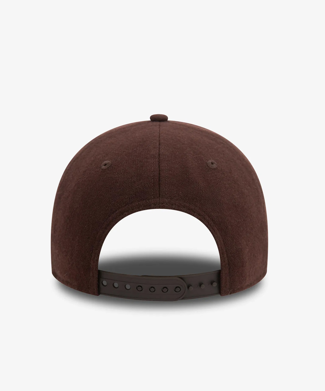 marquee-70890-3