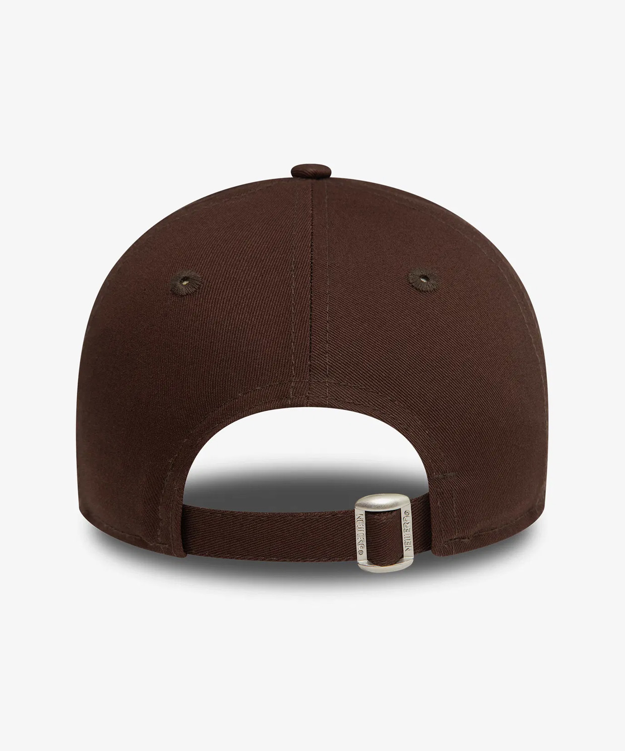 marquee-70900-3