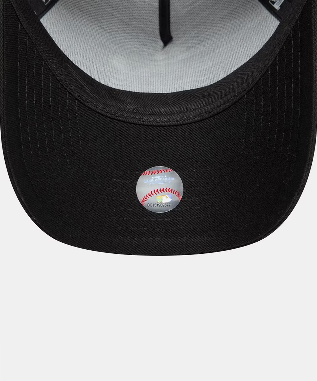 marquee-597236-4