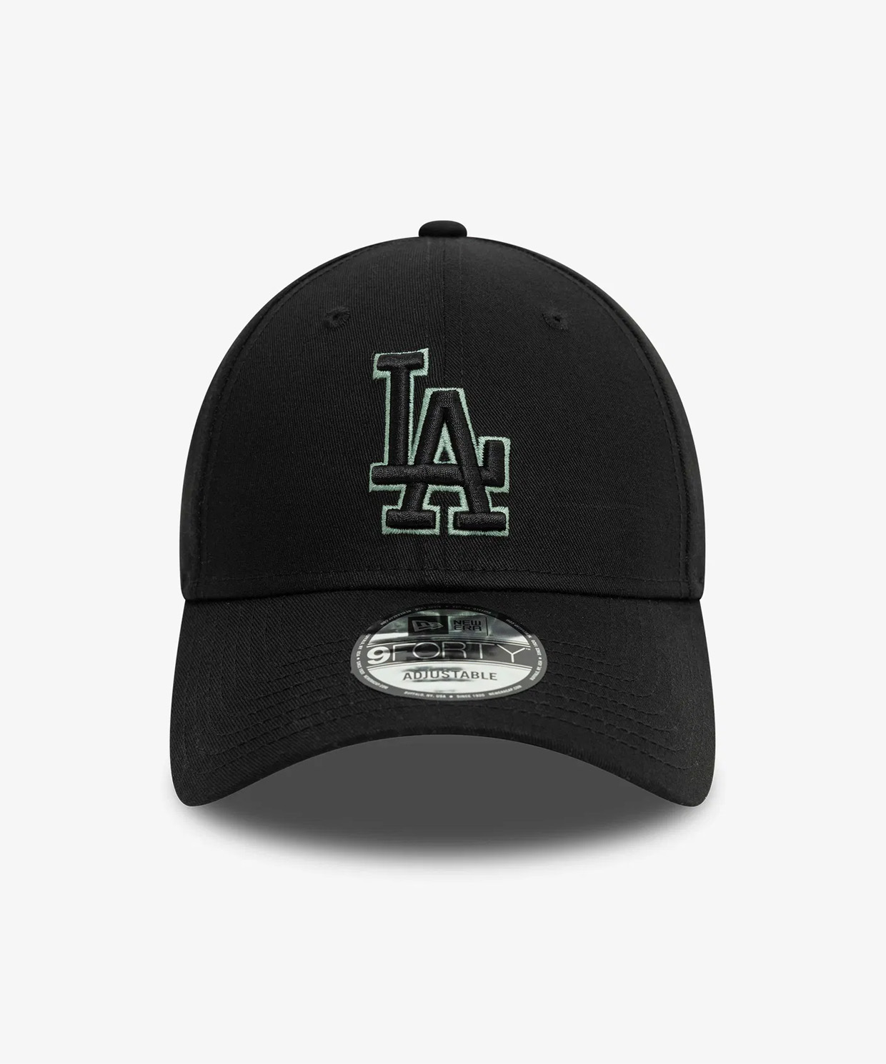 marquee-71011-1