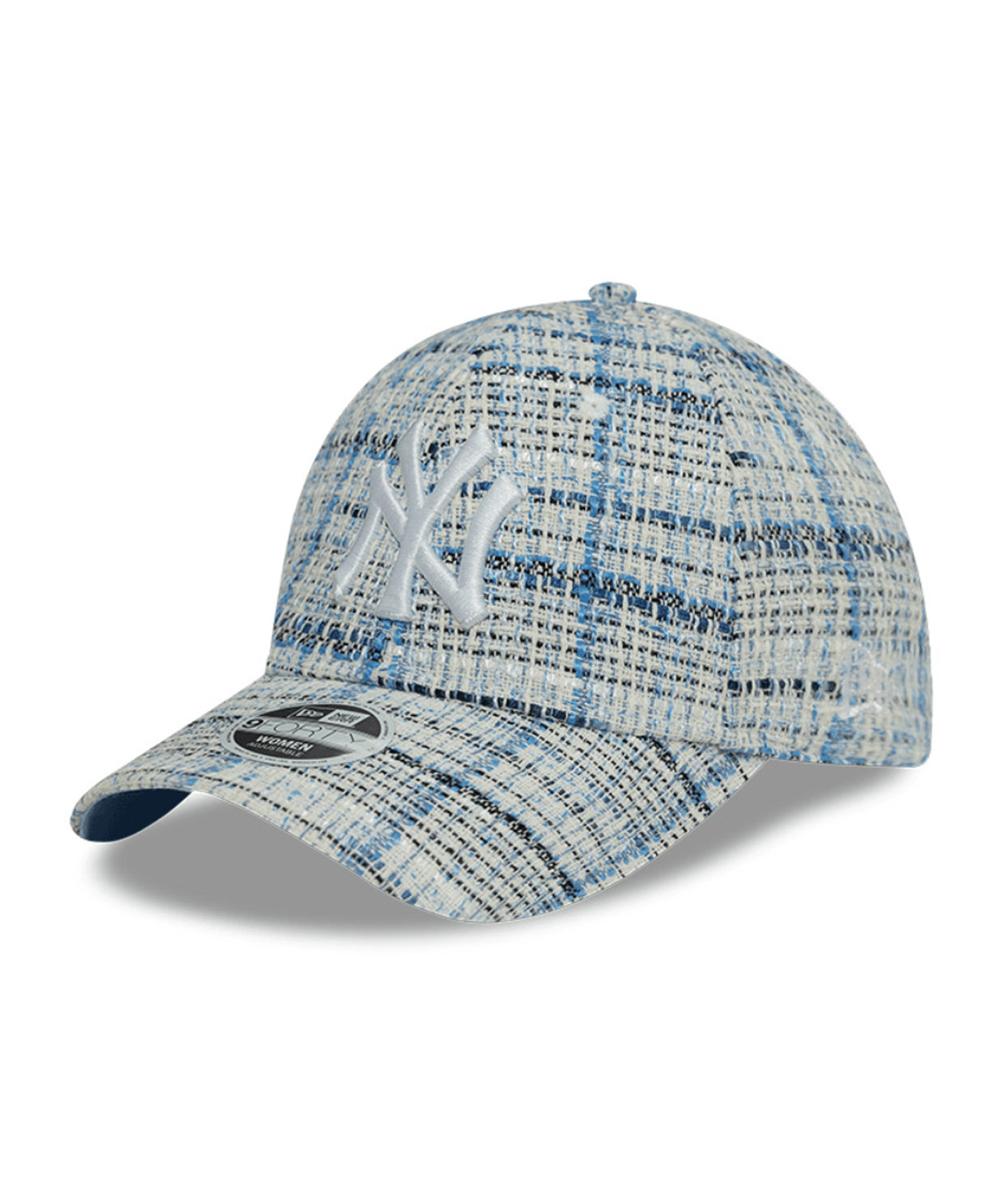 marquee-71098-0