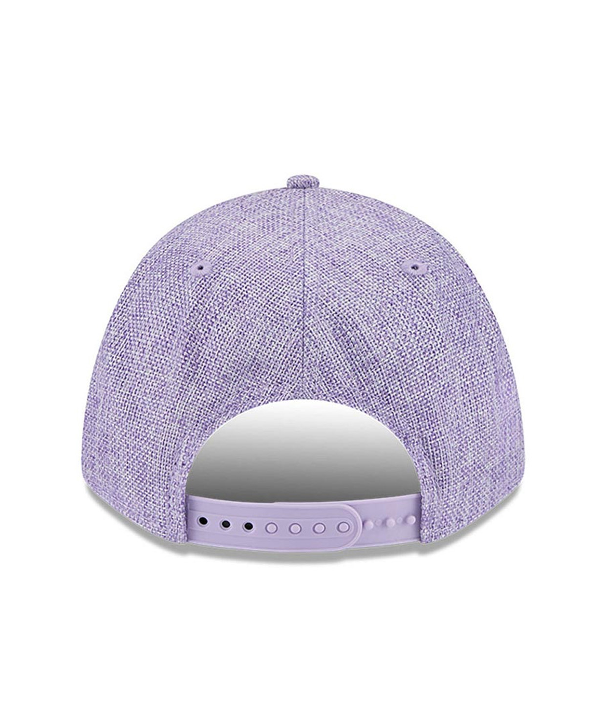 marquee-71159-3