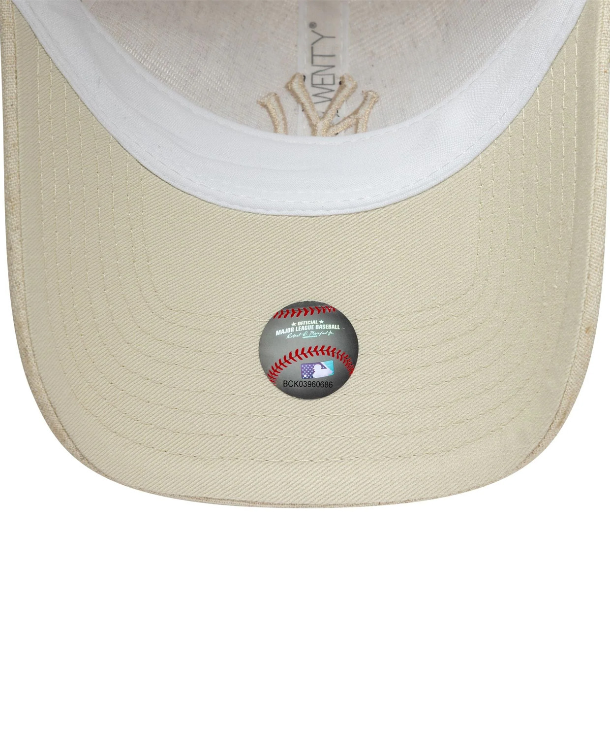 marquee-591000-4