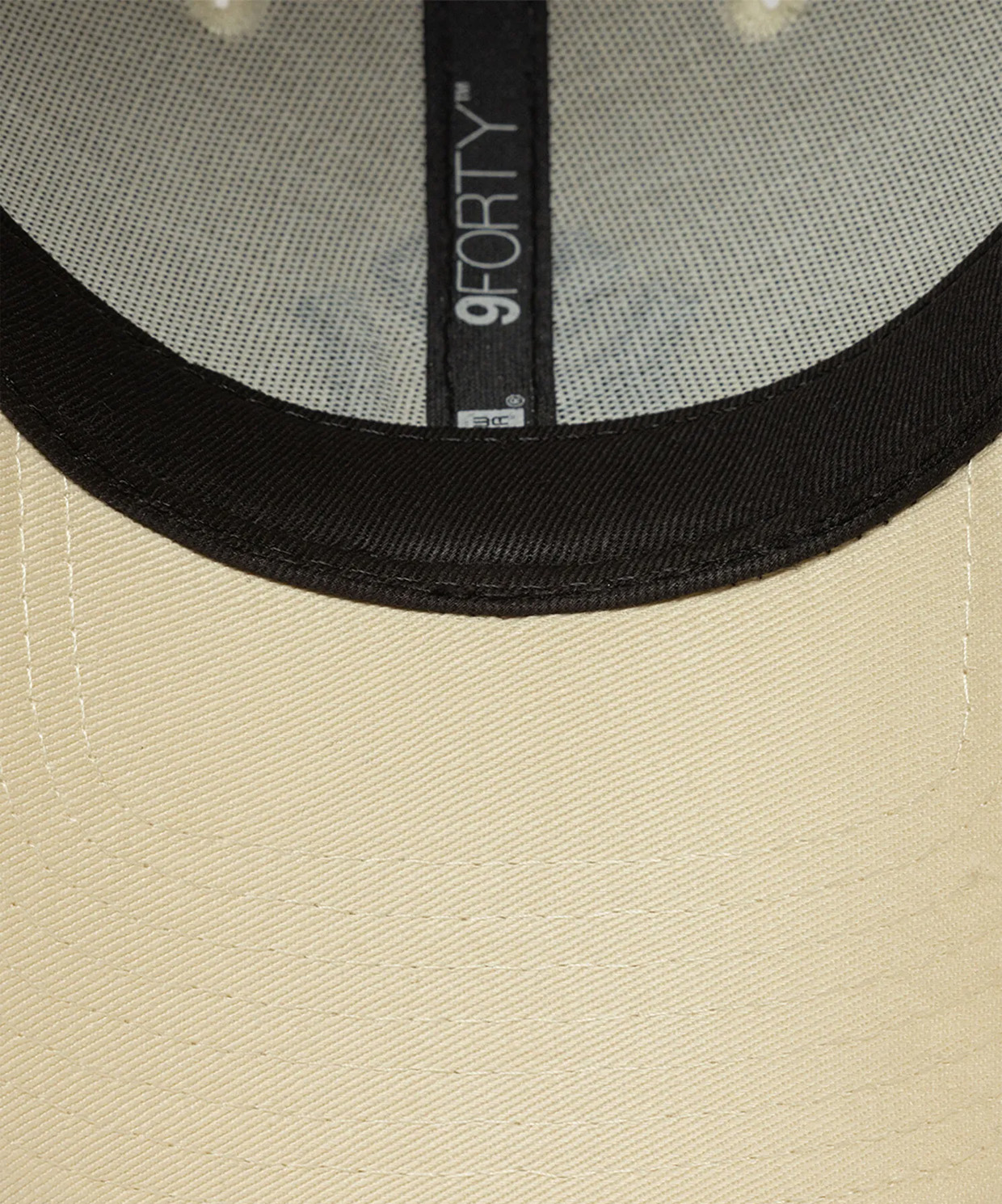 marquee-591050-4