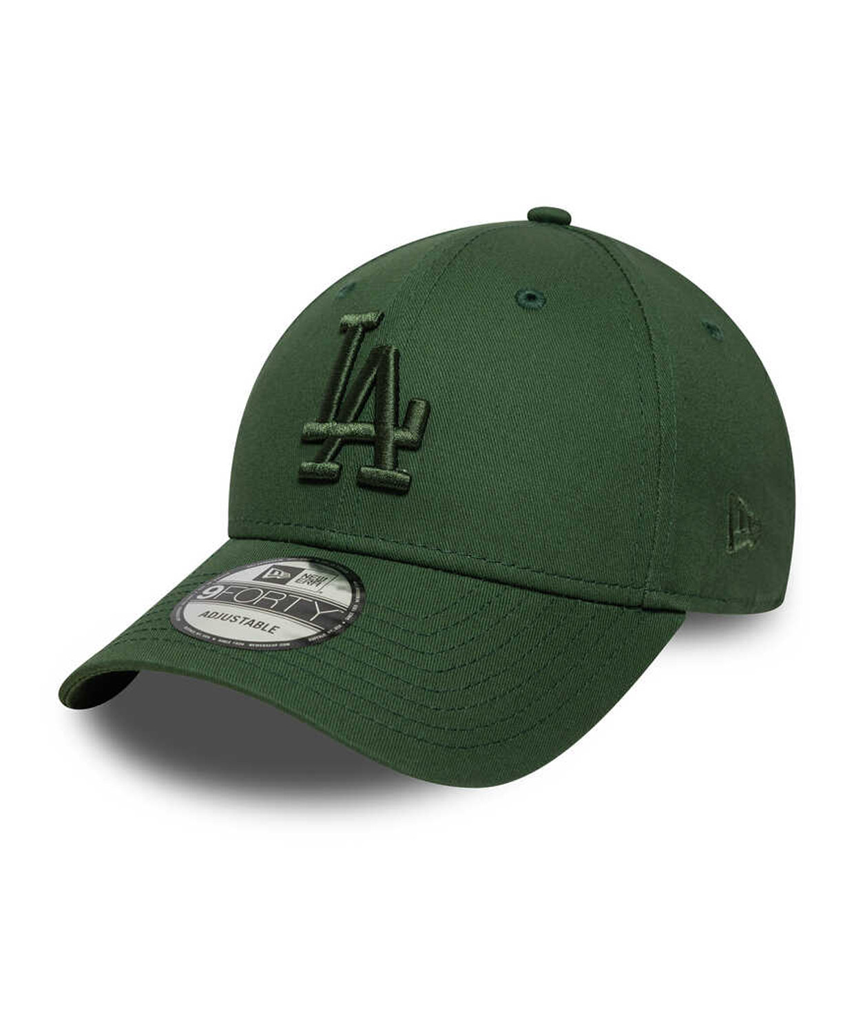 marquee-401773-0