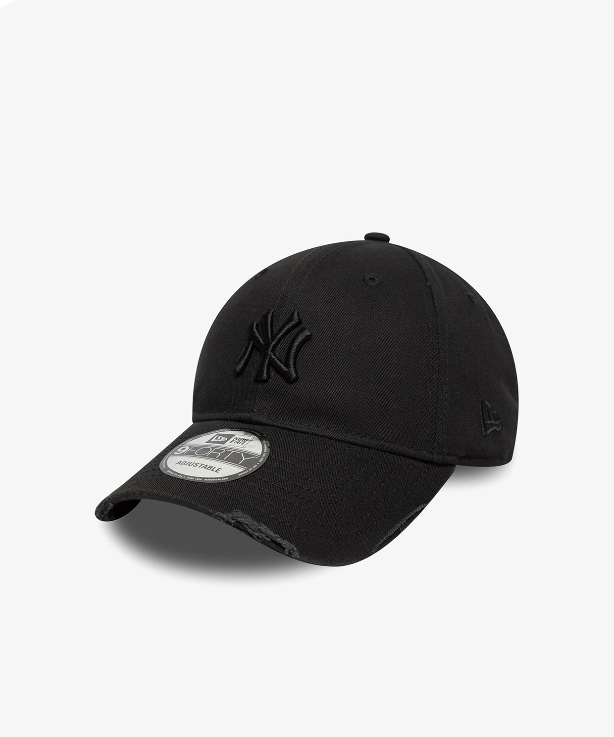 marquee-597326-0
