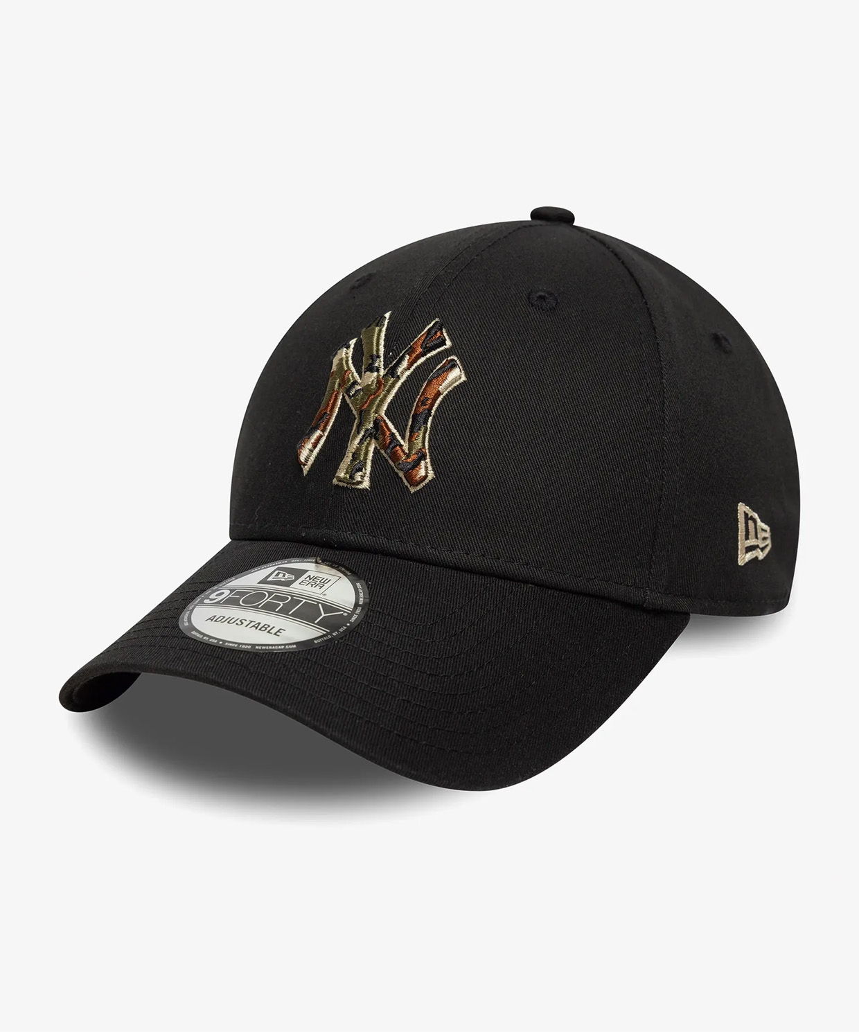 marquee-401785-0