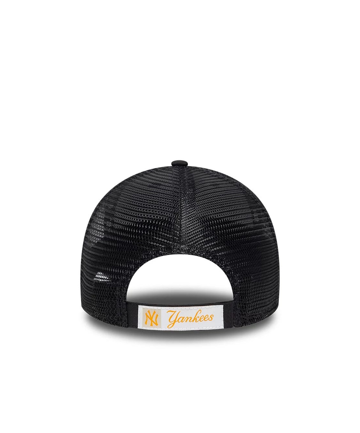 marquee-450896-3