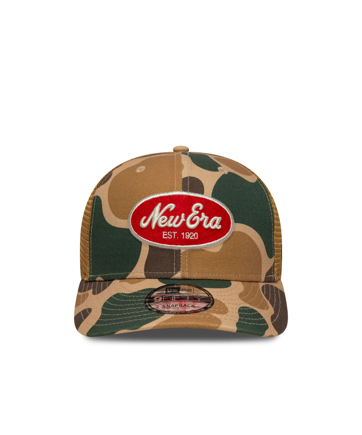 marquee-450983-1