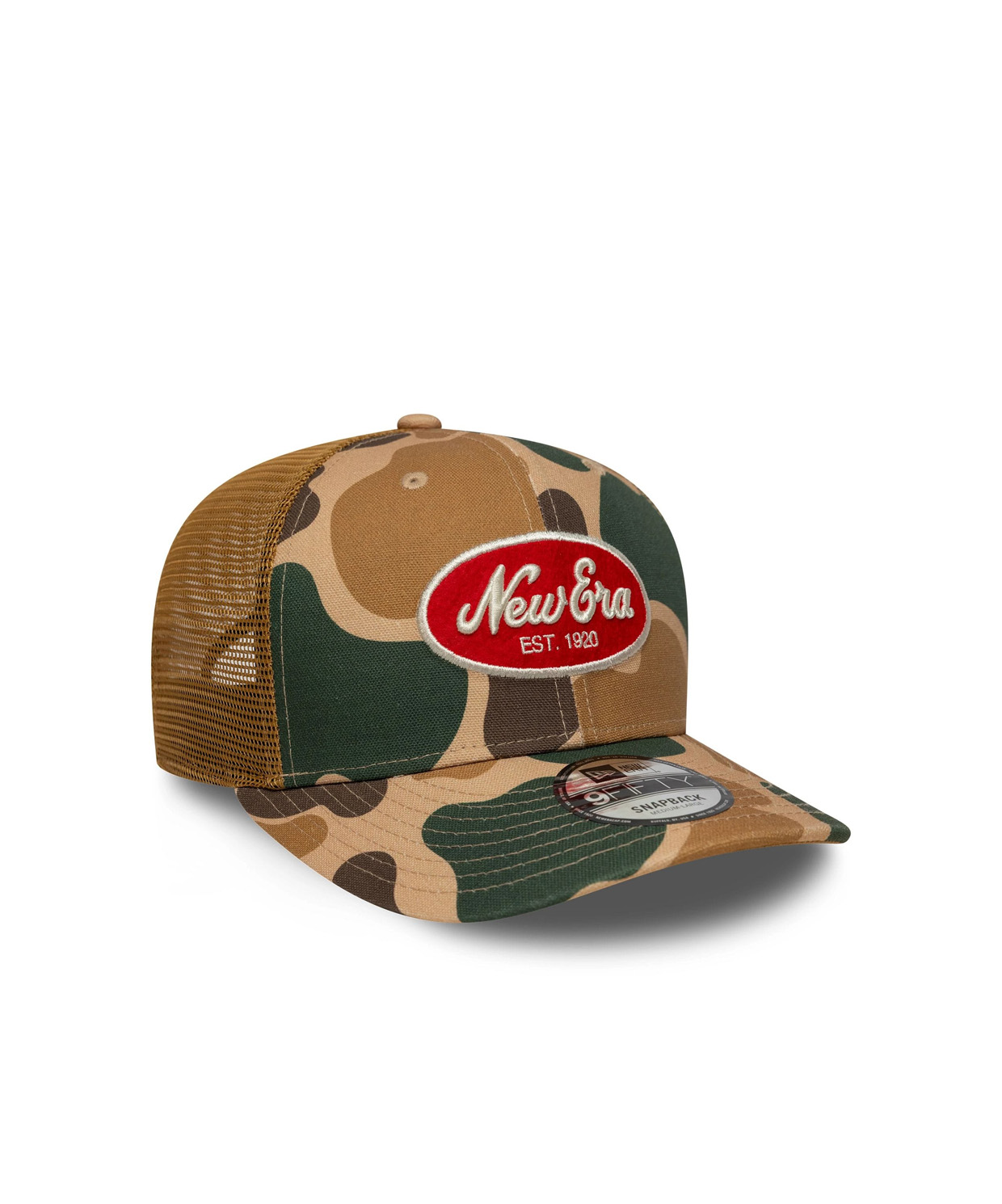 marquee-450985-2