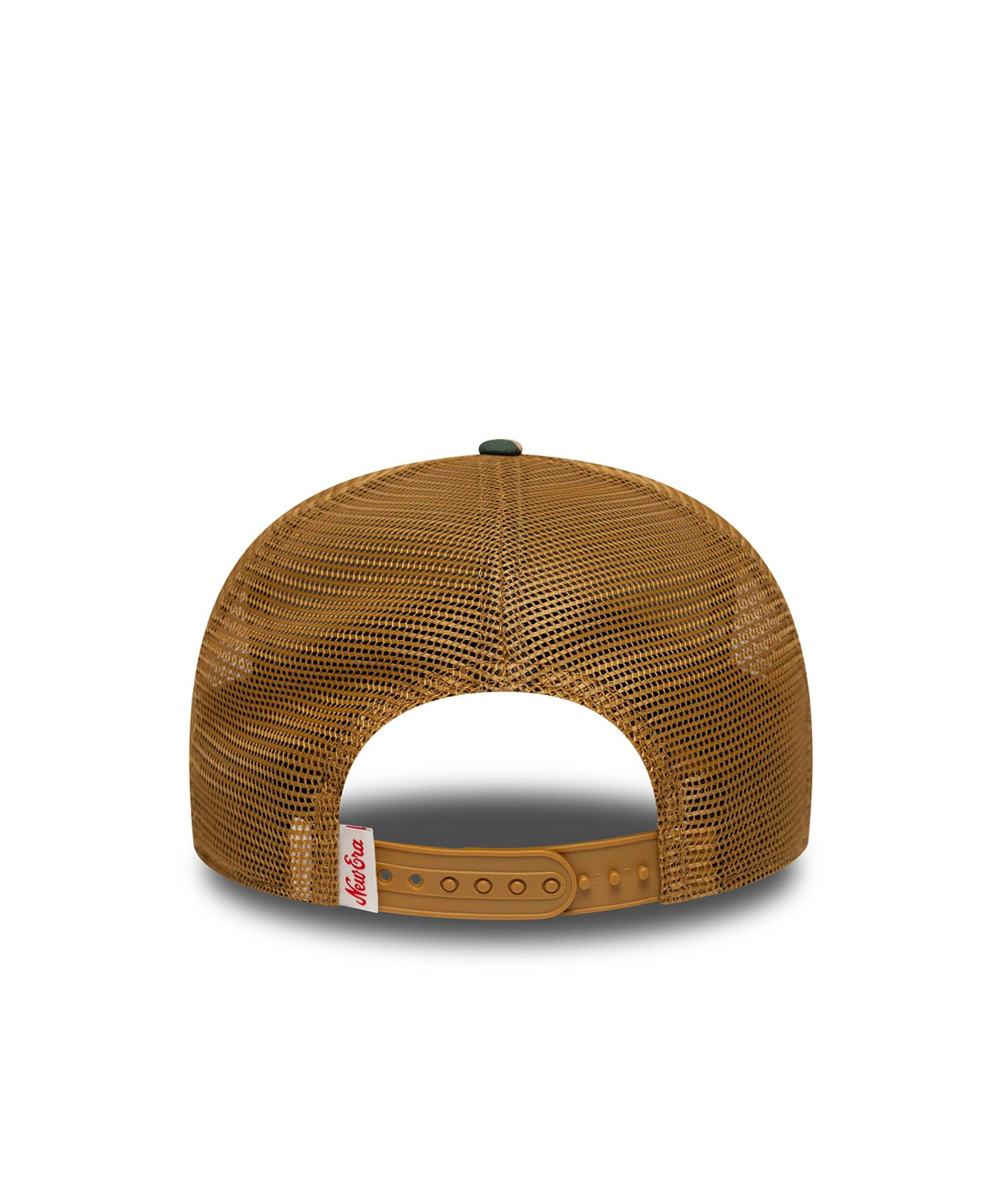 marquee-450987-3