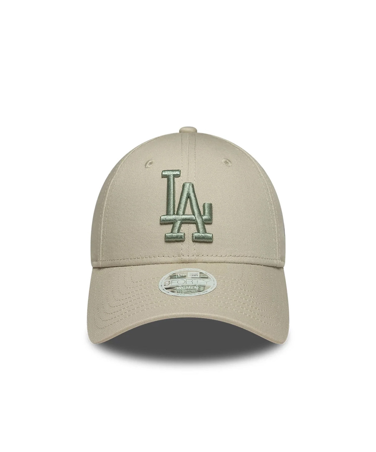 marquee-450992-1