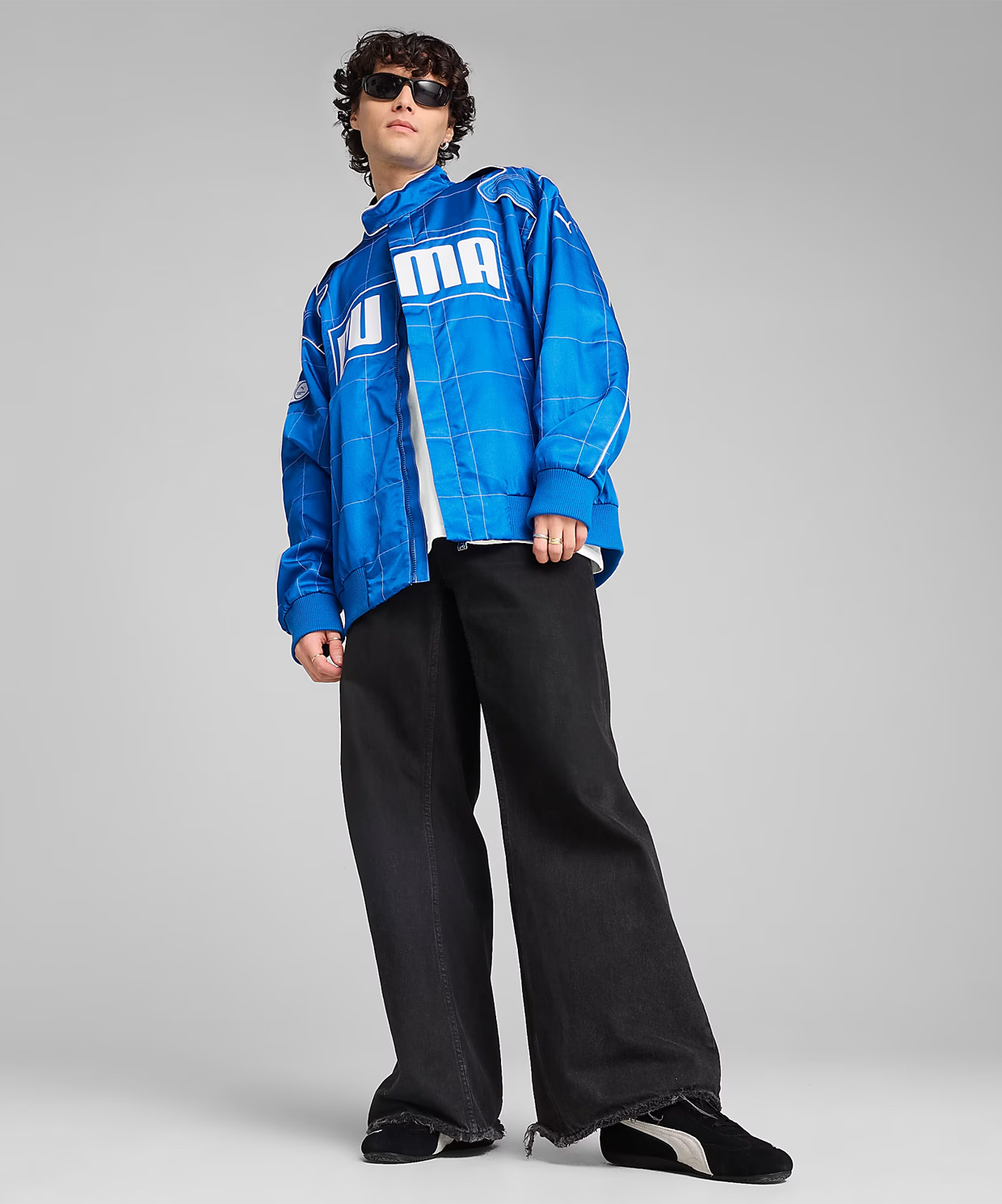 marquee-229098-4