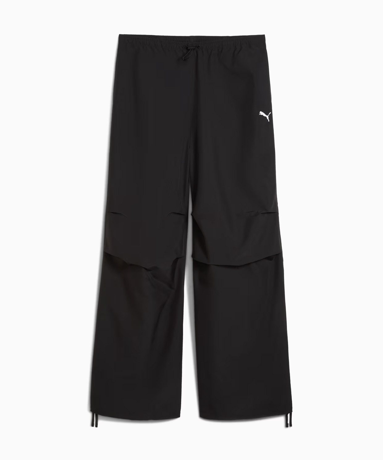 marquee-547946-5