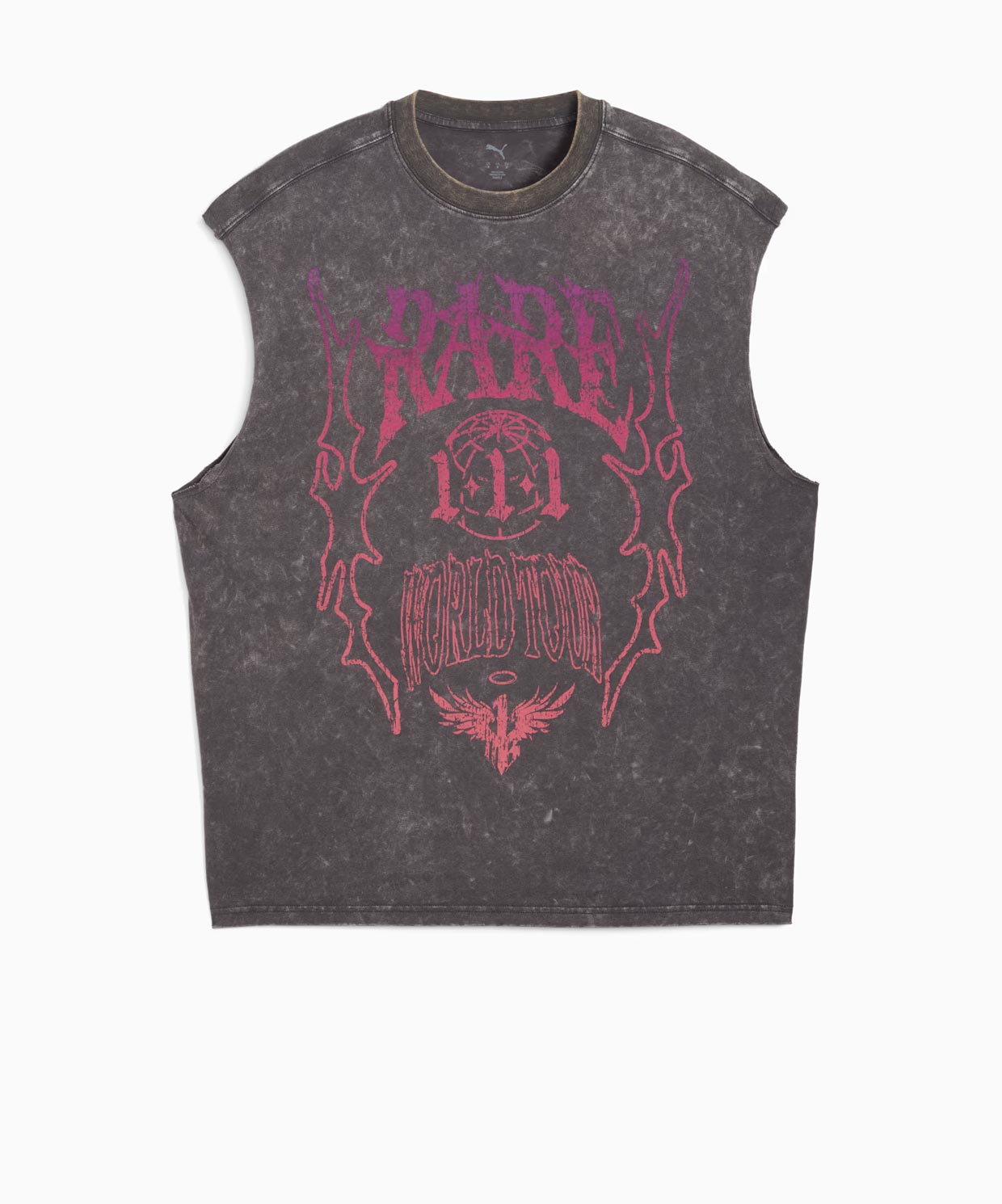 marquee-548094-3