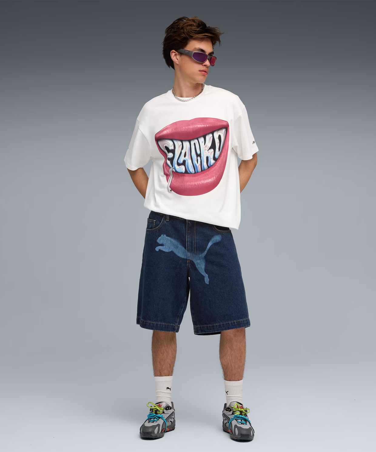 marquee-73847-4