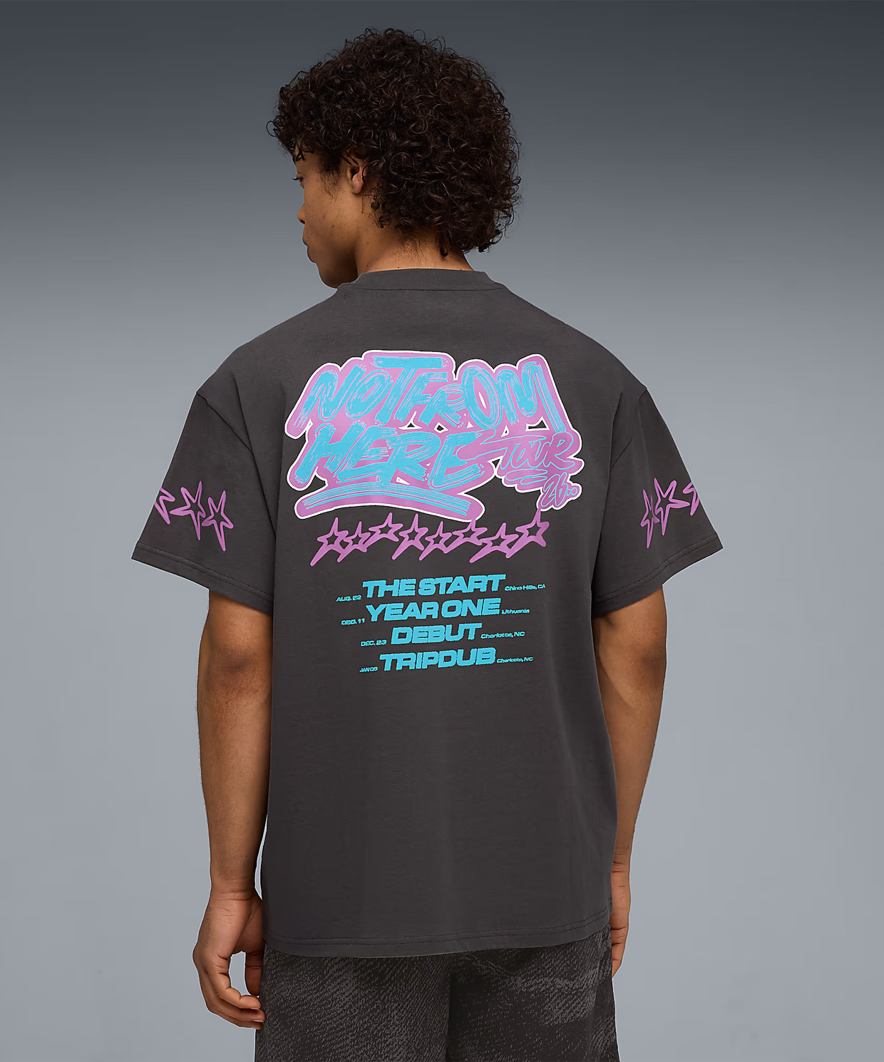 marquee-451679-1