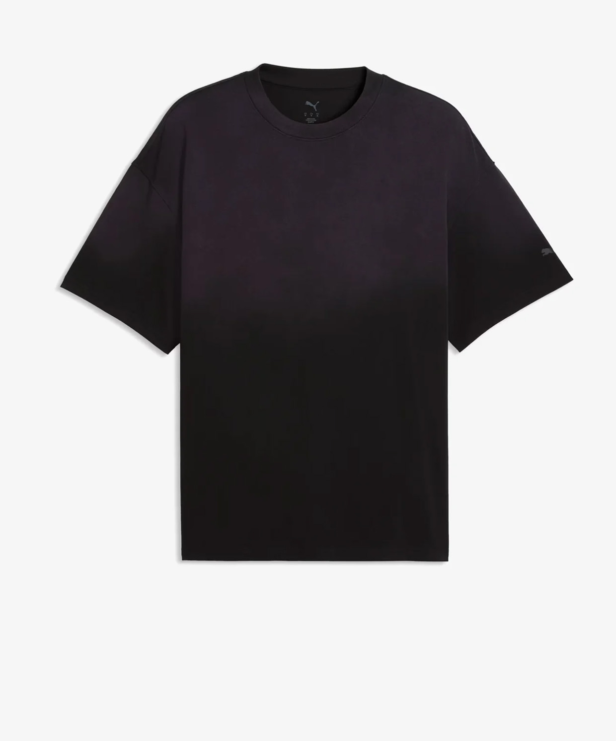 marquee-559765-3