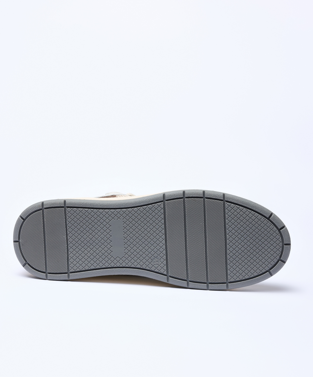 marquee-74003-5