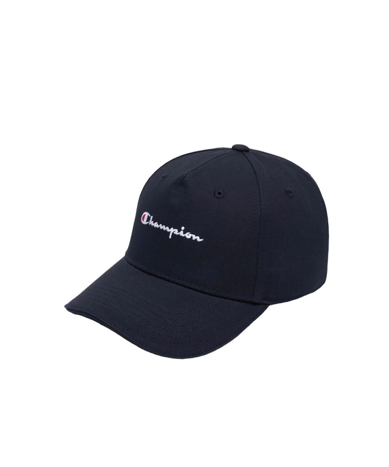 marquee-75918-0