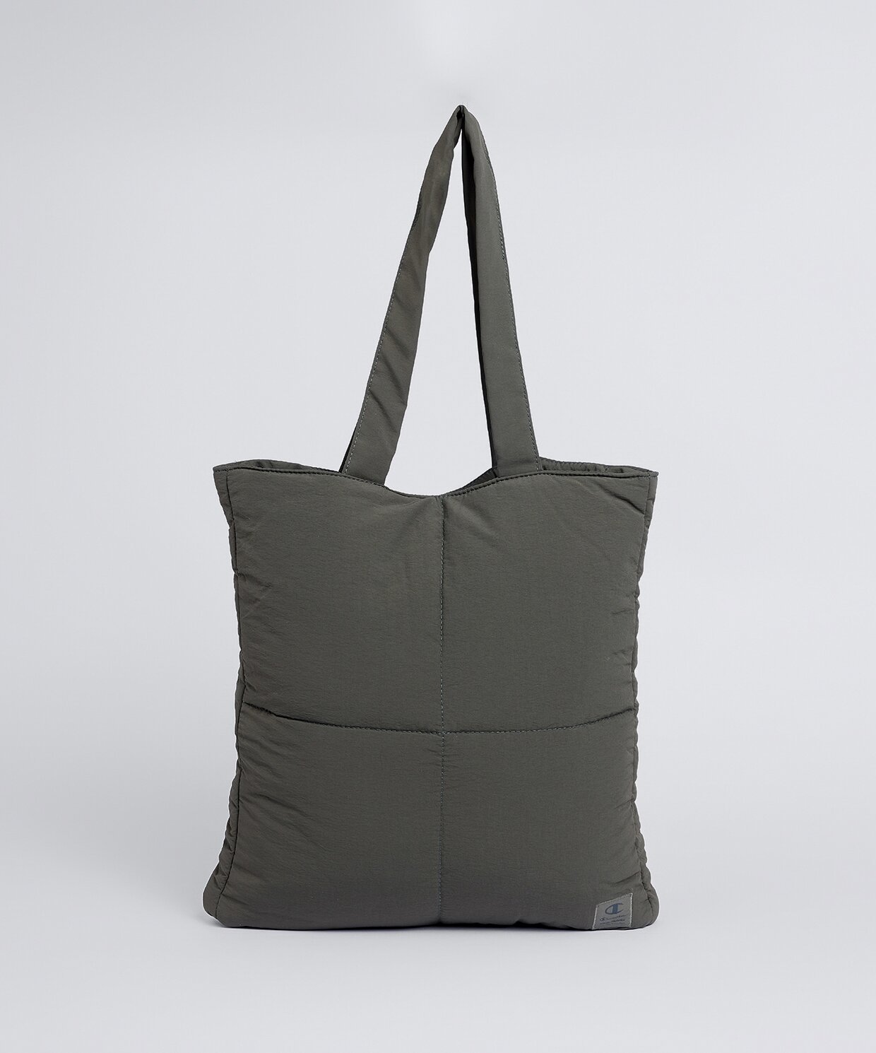 marquee-475008-0