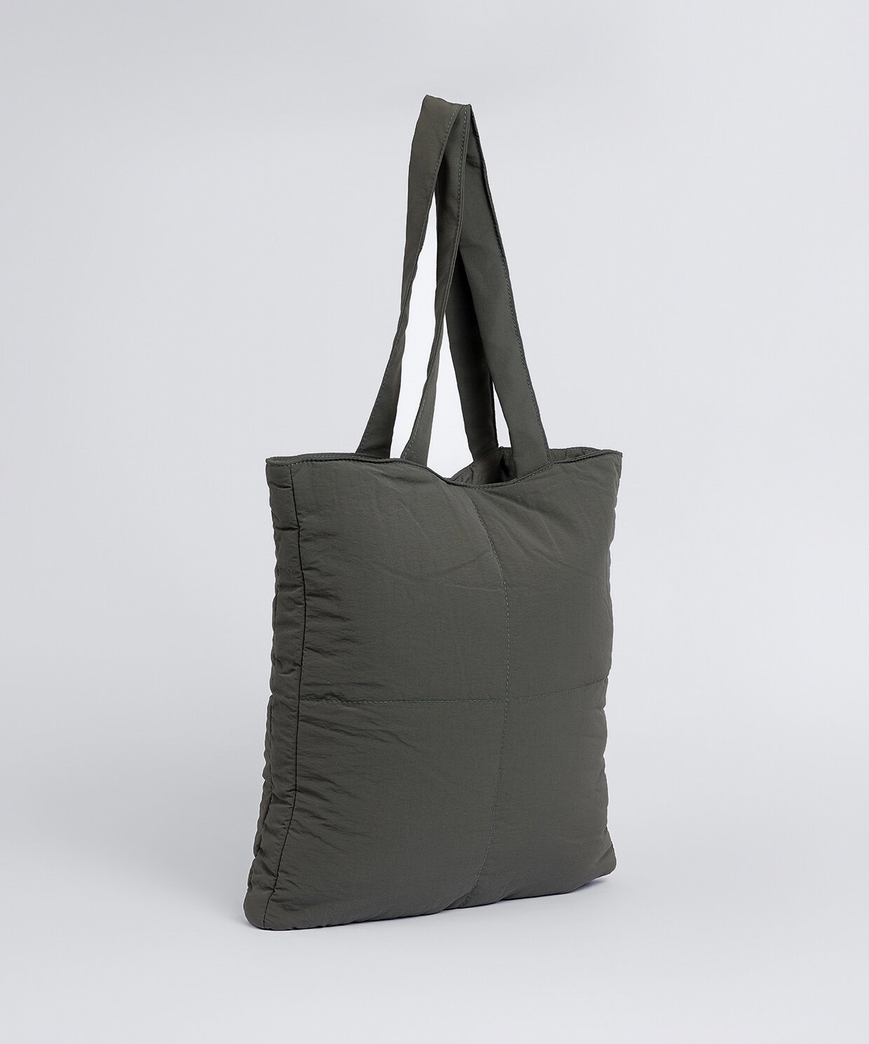 marquee-475009-1