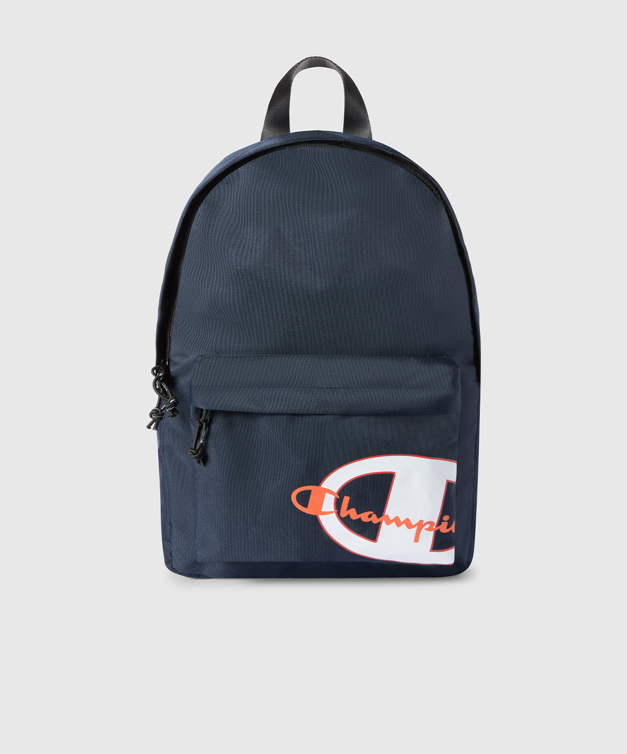 marquee-609257-0
