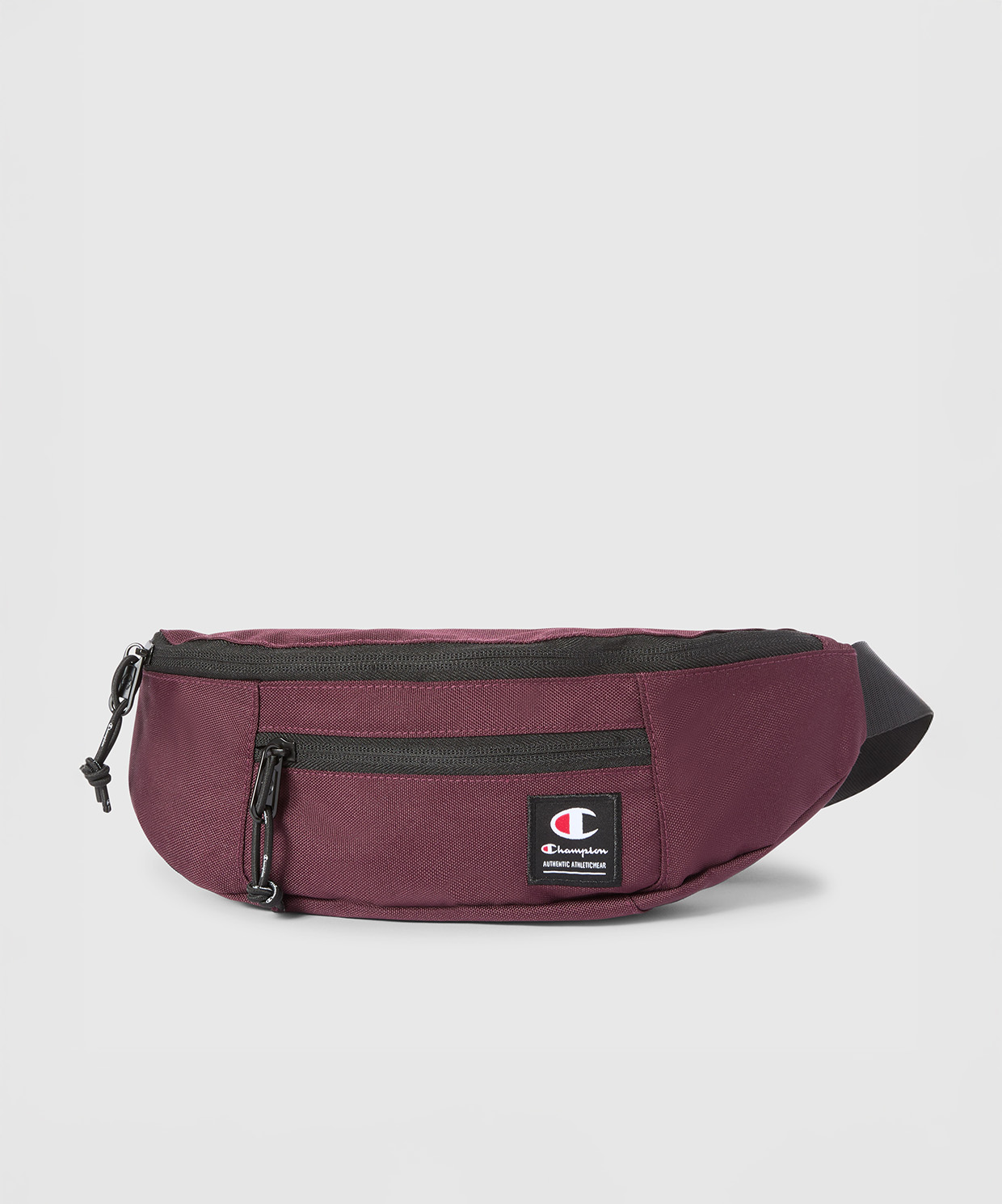 marquee-76000-0