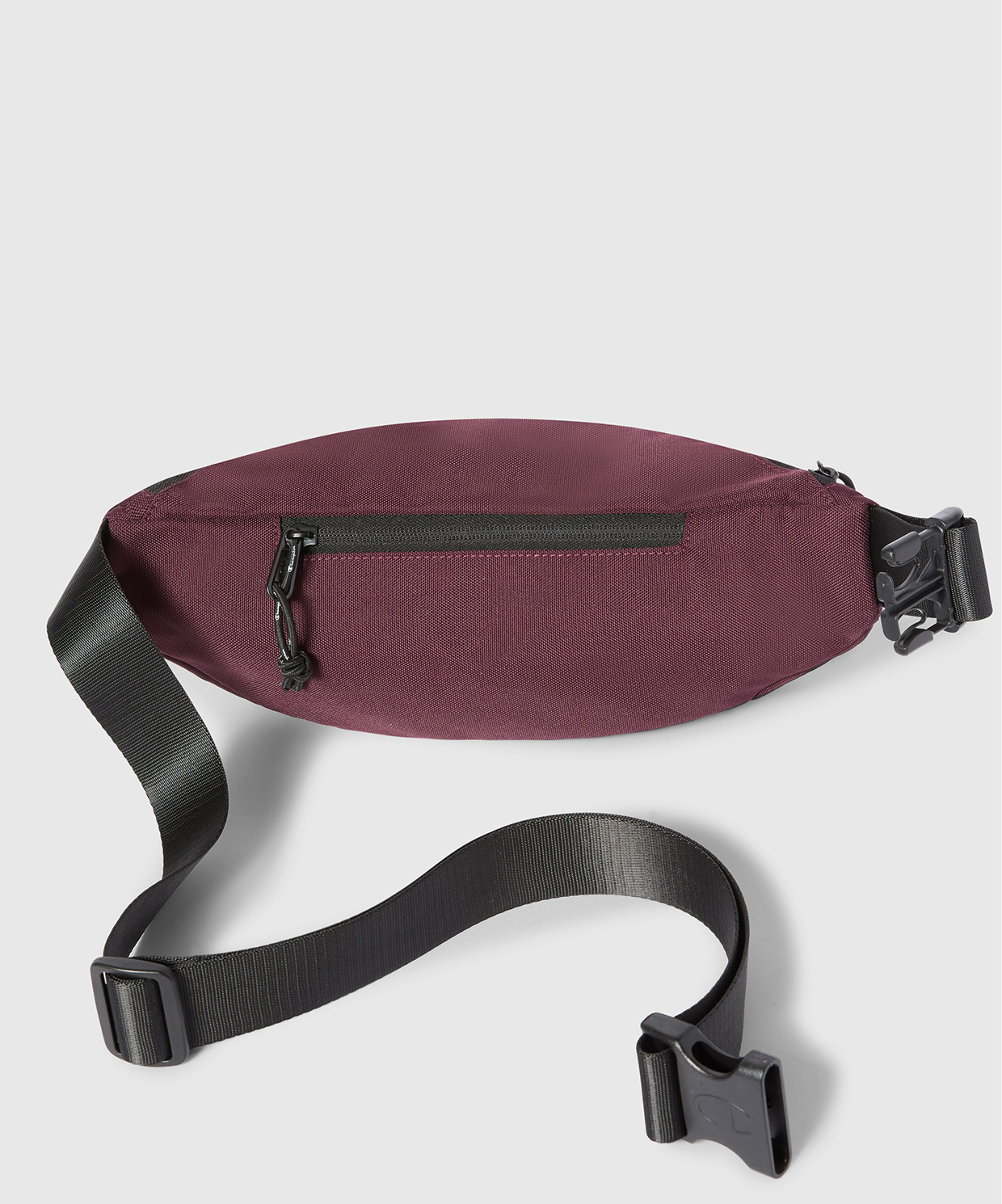 marquee-76001-1